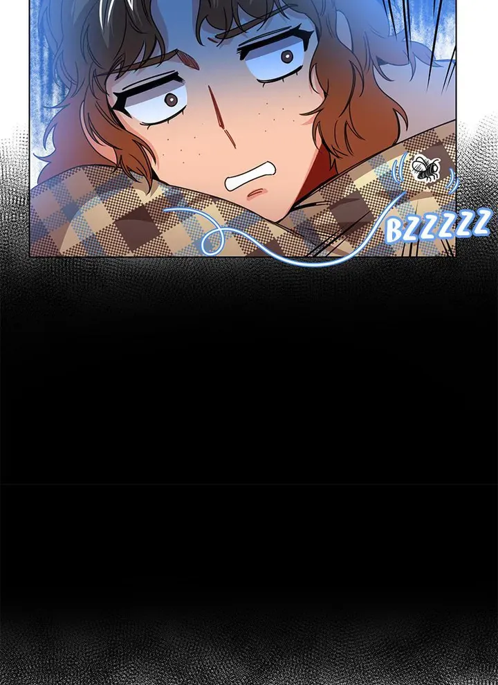 Read Huey Soft Cleansing chapter 38 image 14 on Lezhin