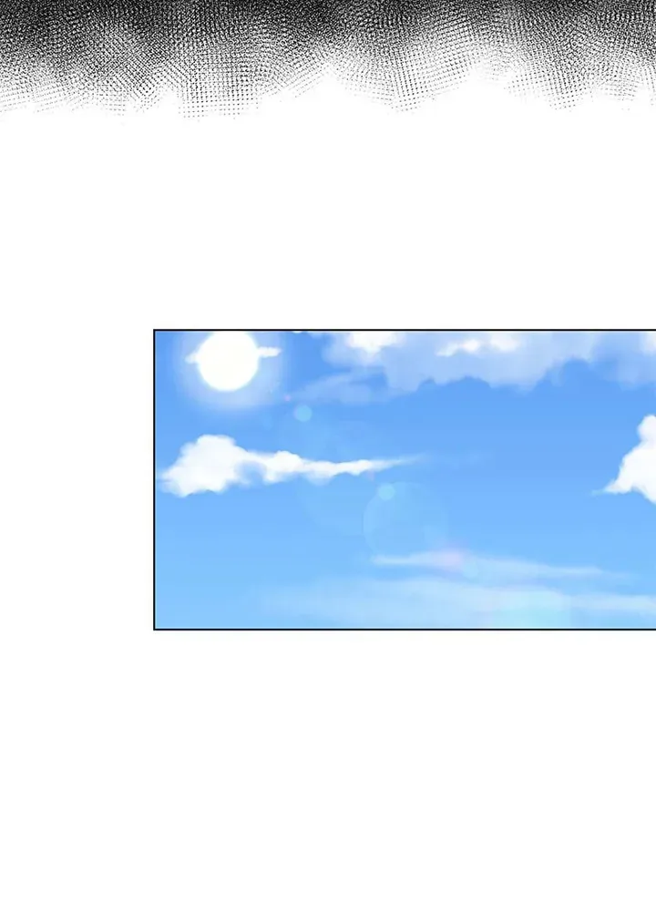 Read Huey Soft Cleansing chapter 38 image 15 on Lezhin