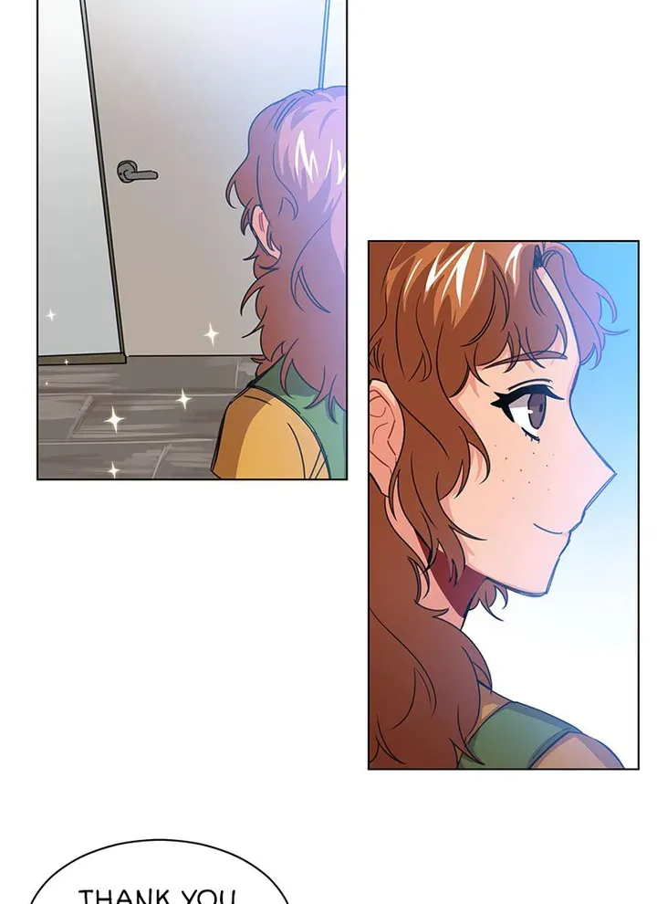 Read Huey Soft Cleansing chapter 38 image 18 on Lezhin