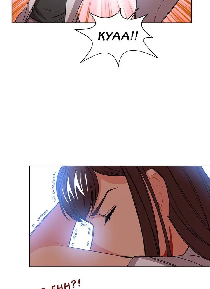 Read Huey Soft Cleansing chapter 38 image 29 on Lezhin