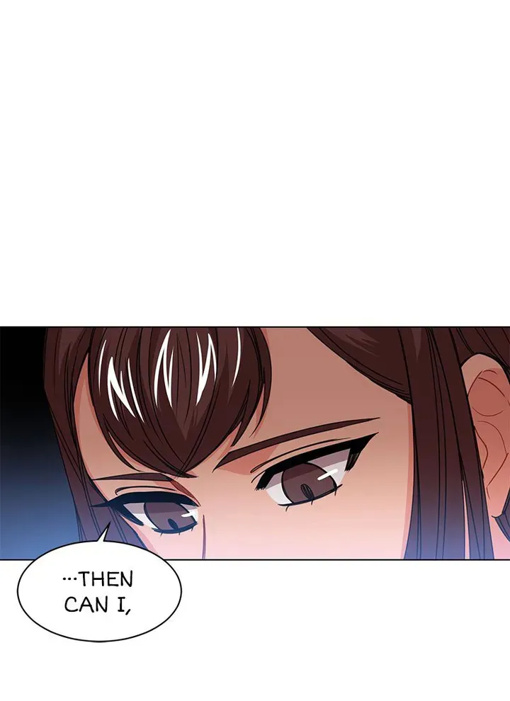 Read Huey Soft Cleansing chapter 38 image 43 on Lezhin