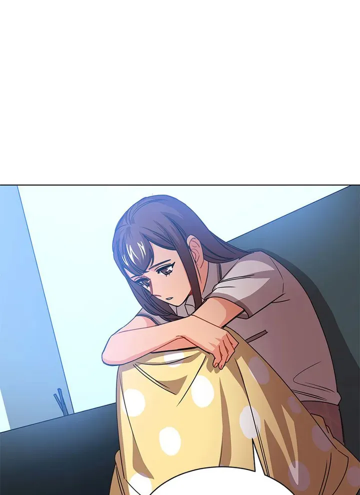 Read Huey Soft Cleansing chapter 38 image 44 on Lezhin