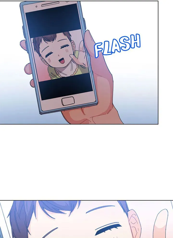 Read Huey Soft Cleansing chapter 39 image 11 on Lezhin