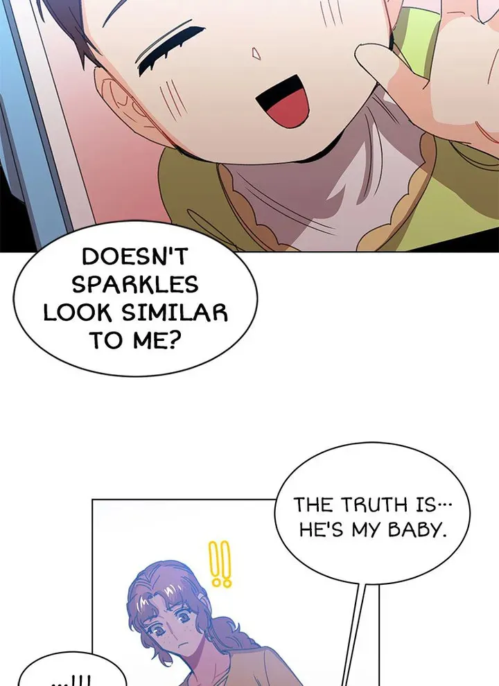Read Huey Soft Cleansing chapter 39 image 12 on Lezhin