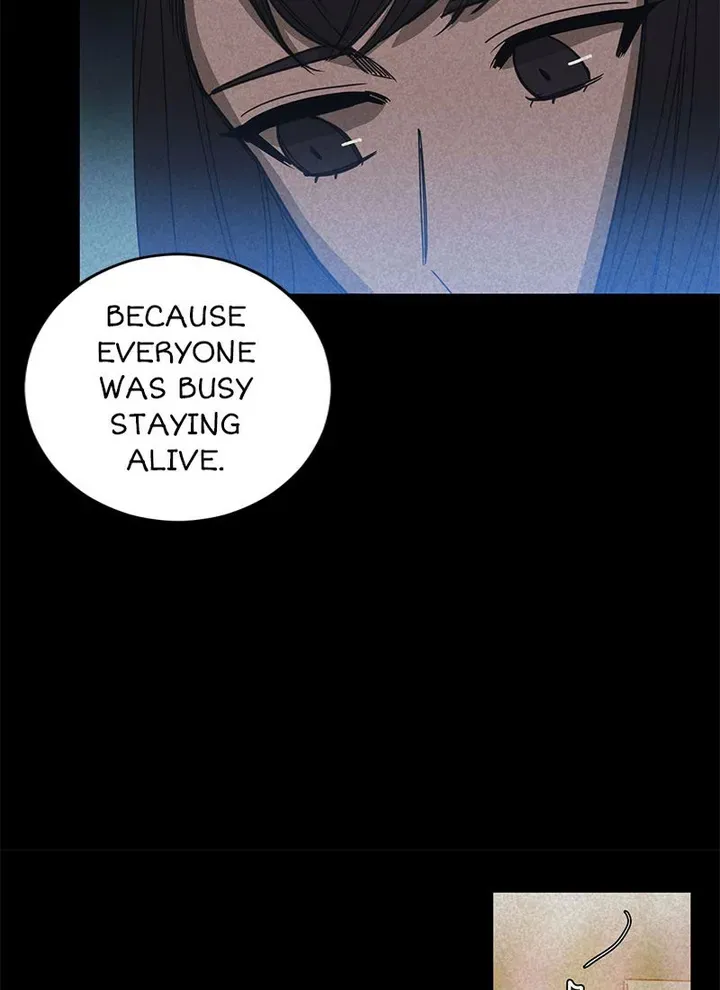 Read Huey Soft Cleansing chapter 39 image 17 on Lezhin