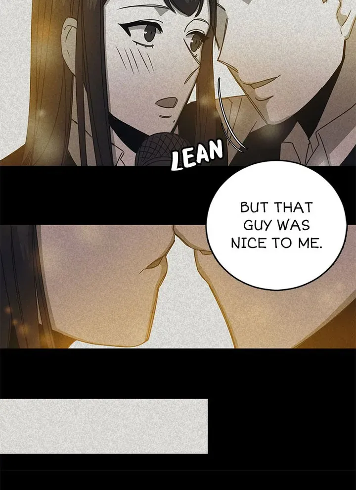 Read Huey Soft Cleansing chapter 39 image 19 on Lezhin