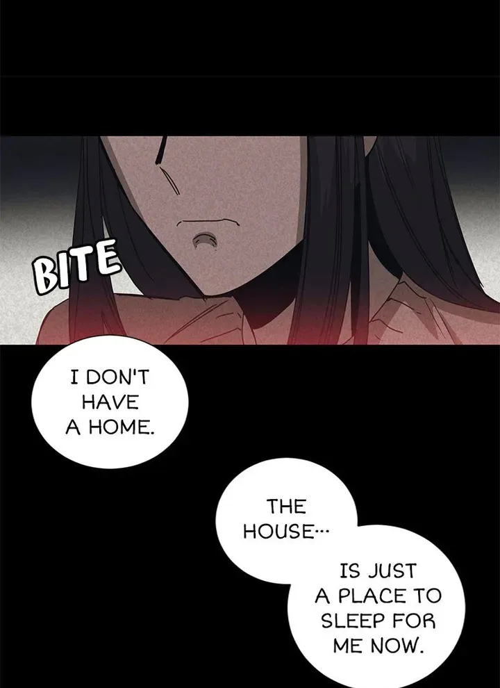 Read Huey Soft Cleansing chapter 39 image 23 on Lezhin