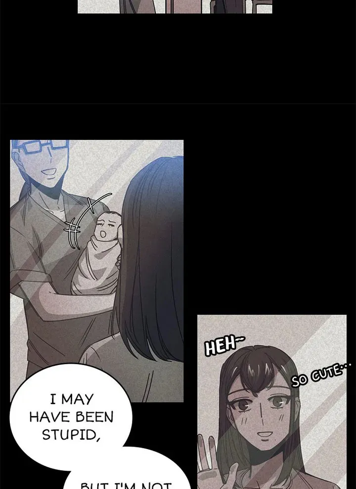 Read Huey Soft Cleansing chapter 39 image 25 on Lezhin