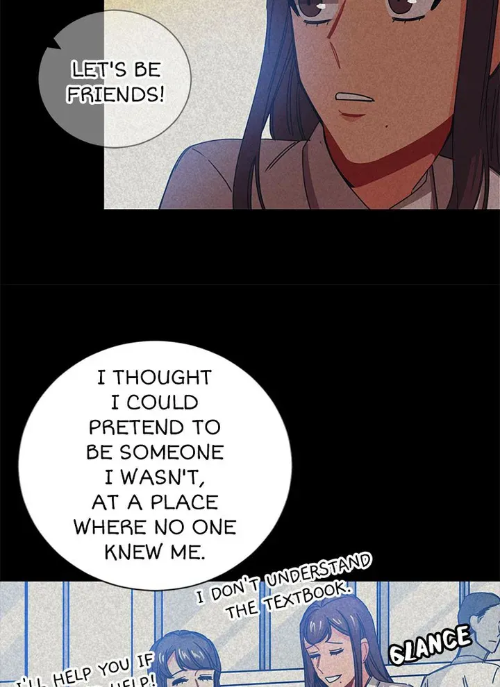 Read Huey Soft Cleansing chapter 39 image 29 on Lezhin