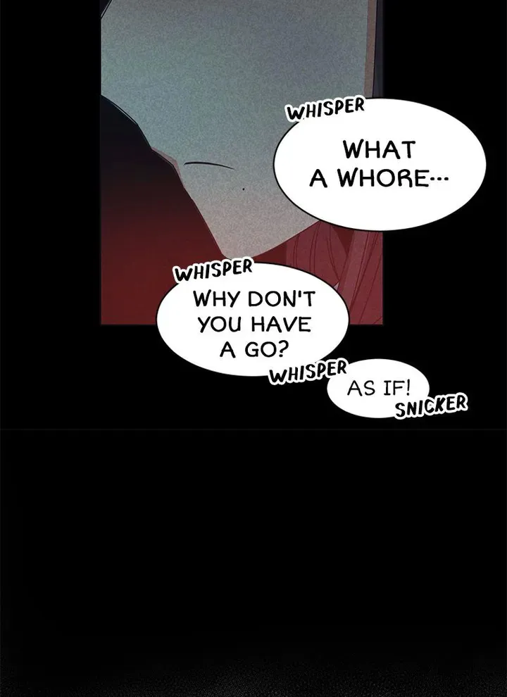 Read Huey Soft Cleansing chapter 39 image 33 on Lezhin