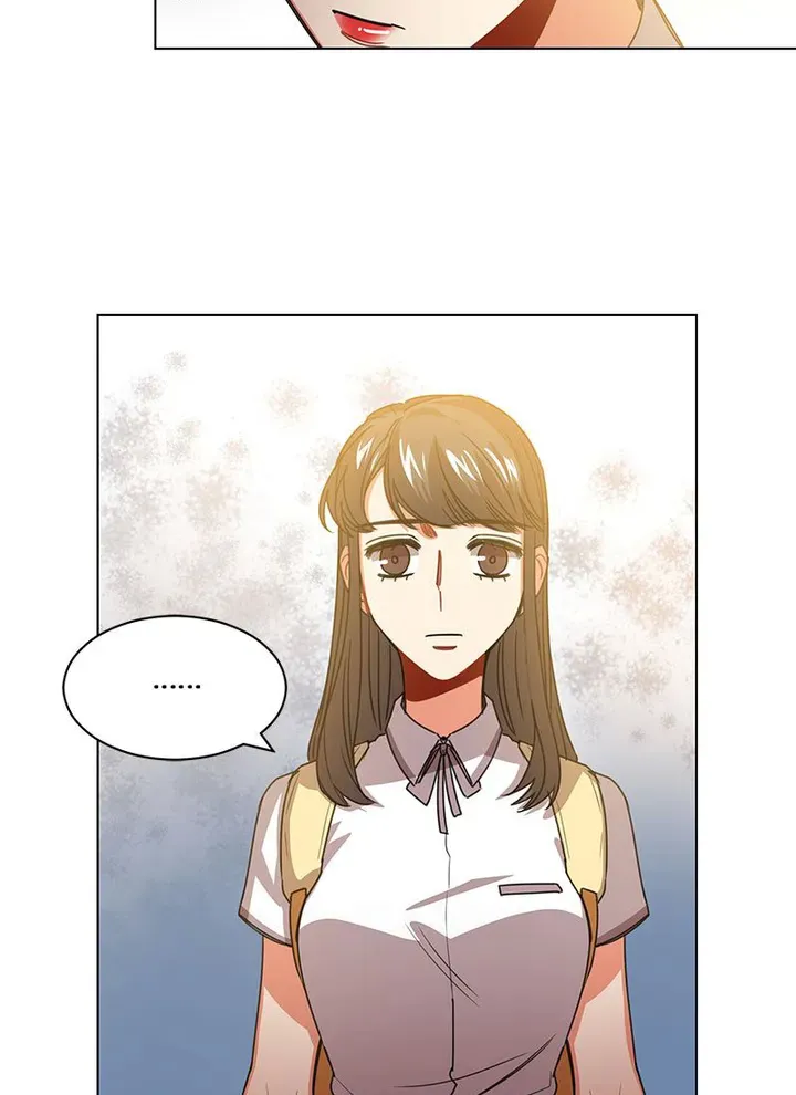 Read Huey Soft Cleansing chapter 39 image 43 on Lezhin