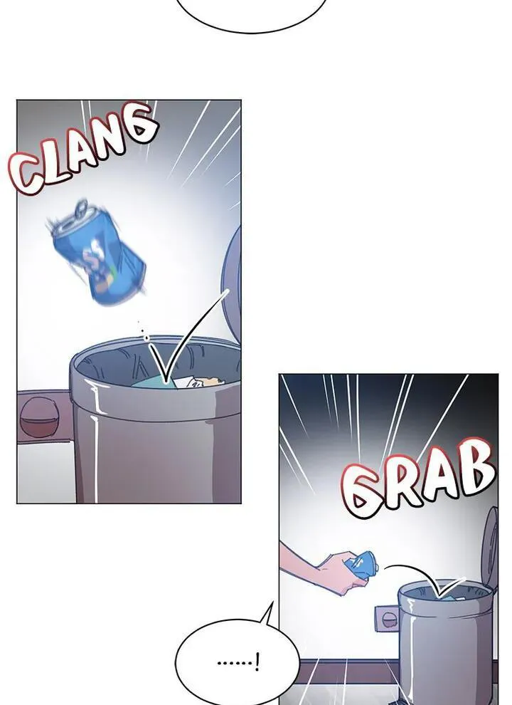 Read Huey Soft Cleansing chapter 41 image 2 on Lezhin