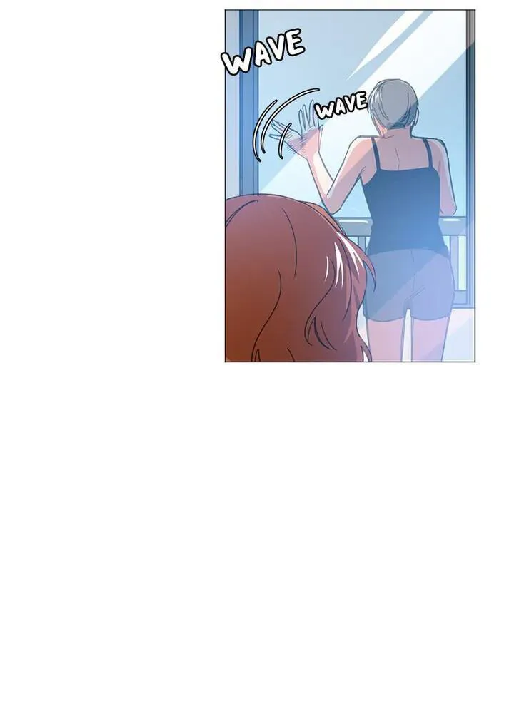 Read Huey Soft Cleansing chapter 41 image 20 on Lezhin