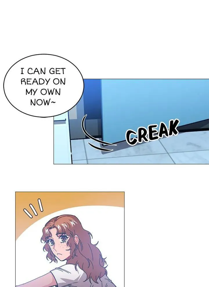 Read Huey Soft Cleansing chapter 41 image 24 on Lezhin