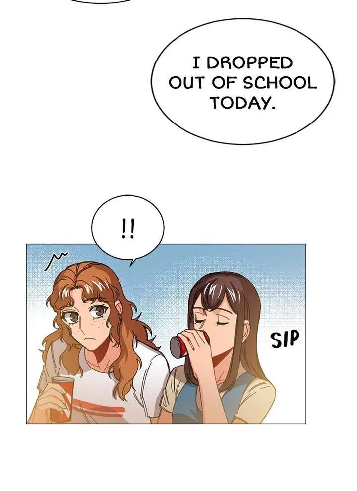 Read Huey Soft Cleansing chapter 41 image 28 on Lezhin