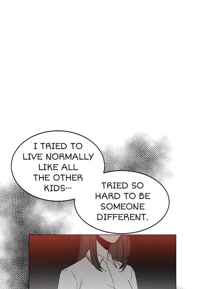Read Huey Soft Cleansing chapter 41 image 29 on Lezhin