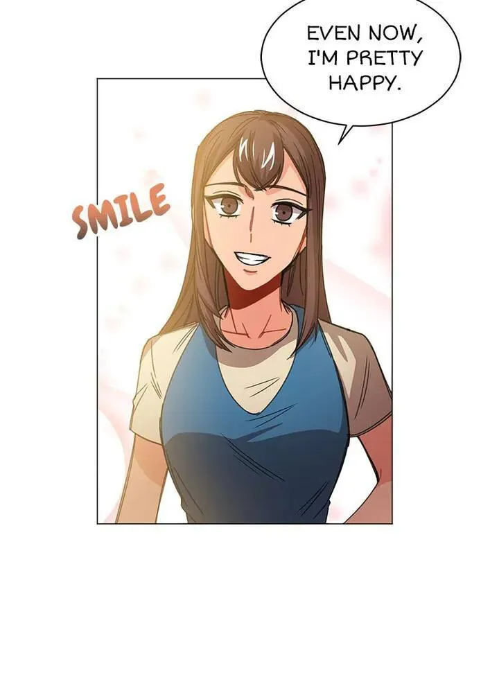 Read Huey Soft Cleansing chapter 41 image 40 on Lezhin