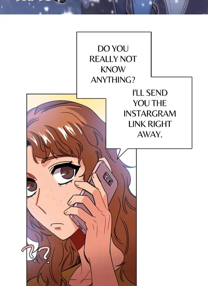 Read Huey Soft Cleansing chapter 45 image 1 on Lezhin