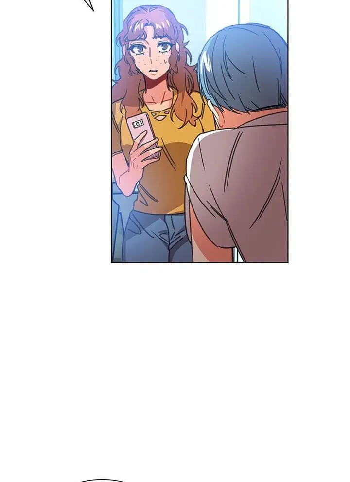 Read Huey Soft Cleansing chapter 45 image 11 on Lezhin