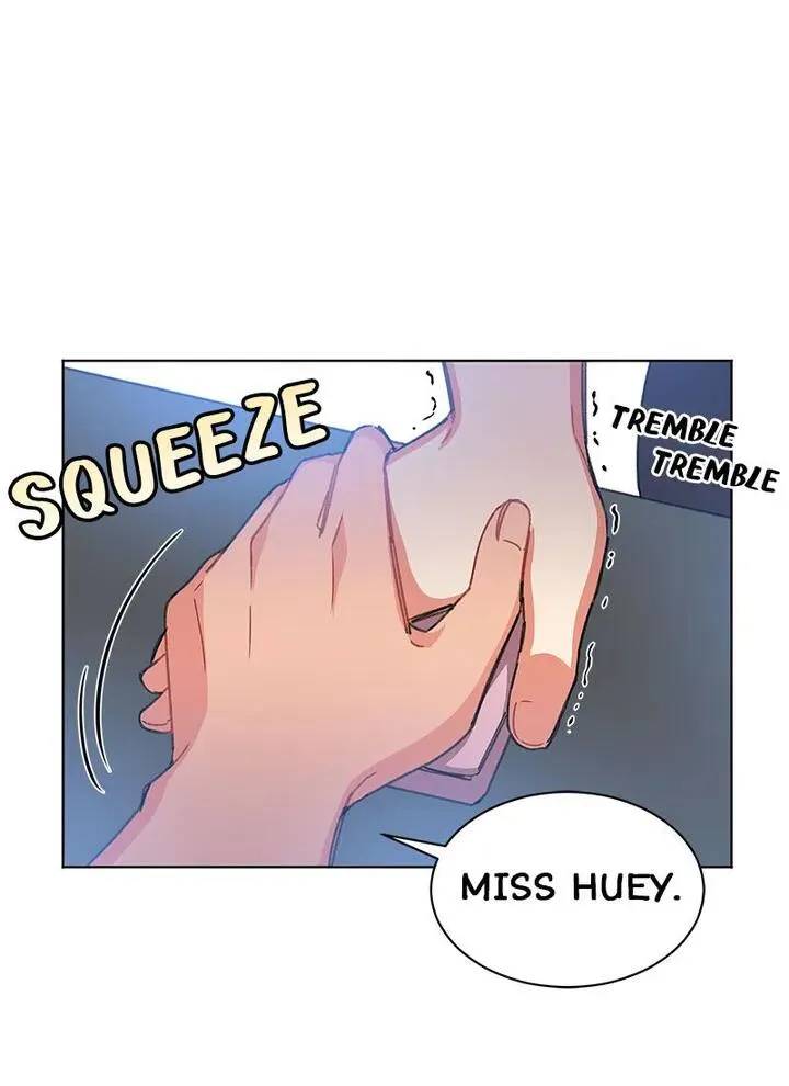Read Huey Soft Cleansing chapter 45 image 17 on Lezhin
