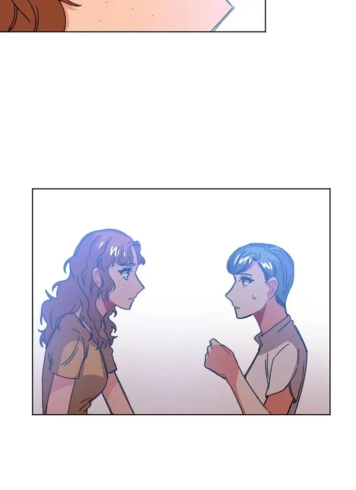 Read Huey Soft Cleansing chapter 45 image 19 on Lezhin