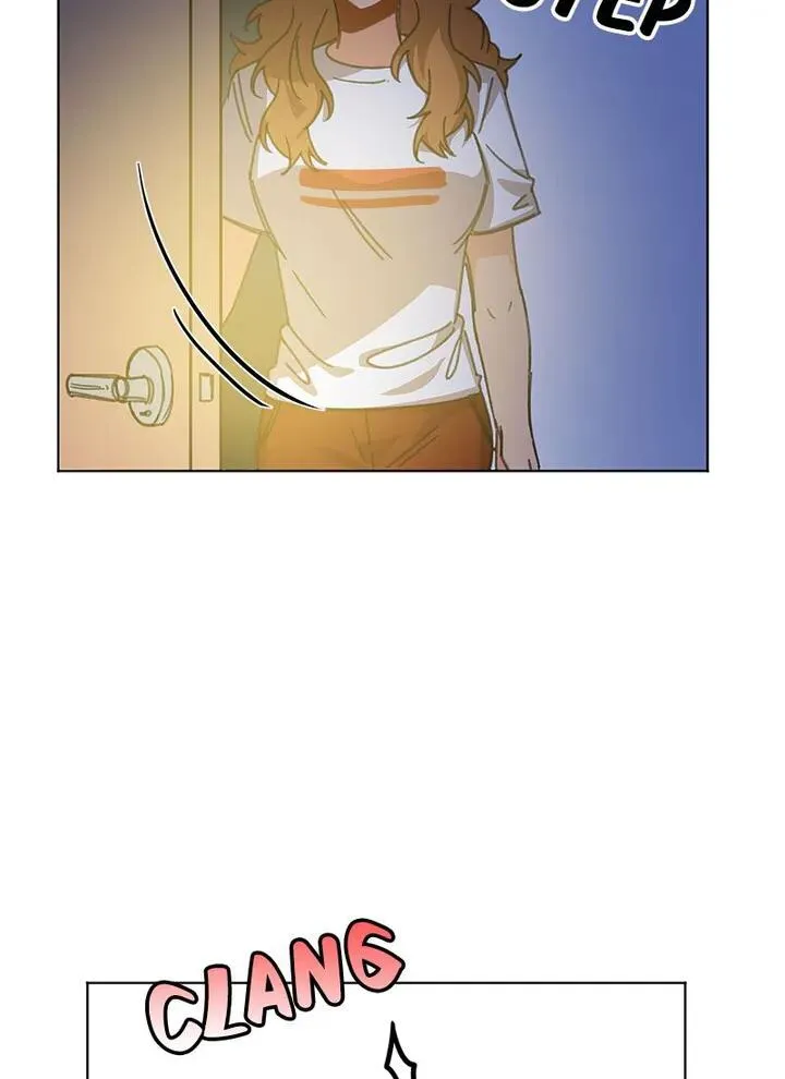 Read Huey Soft Cleansing chapter 45 image 28 on Lezhin