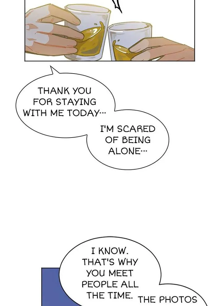 Read Huey Soft Cleansing chapter 45 image 29 on Lezhin