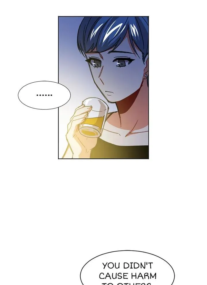 Read Huey Soft Cleansing chapter 45 image 31 on Lezhin