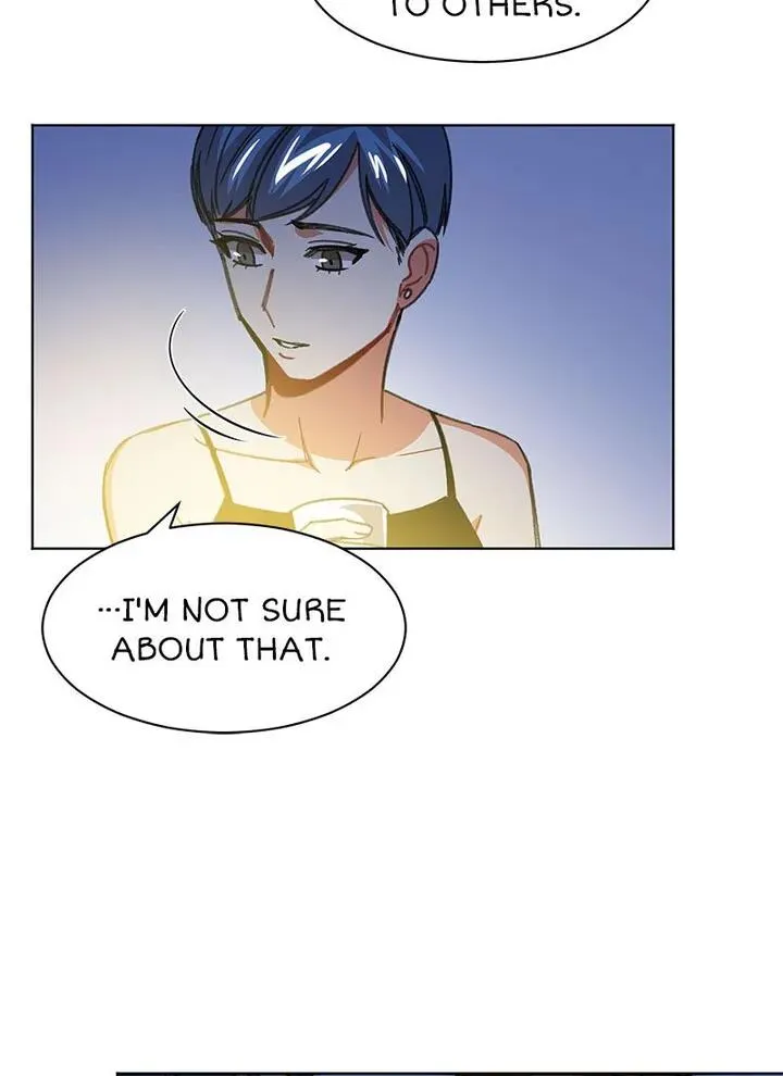 Read Huey Soft Cleansing chapter 45 image 32 on Lezhin