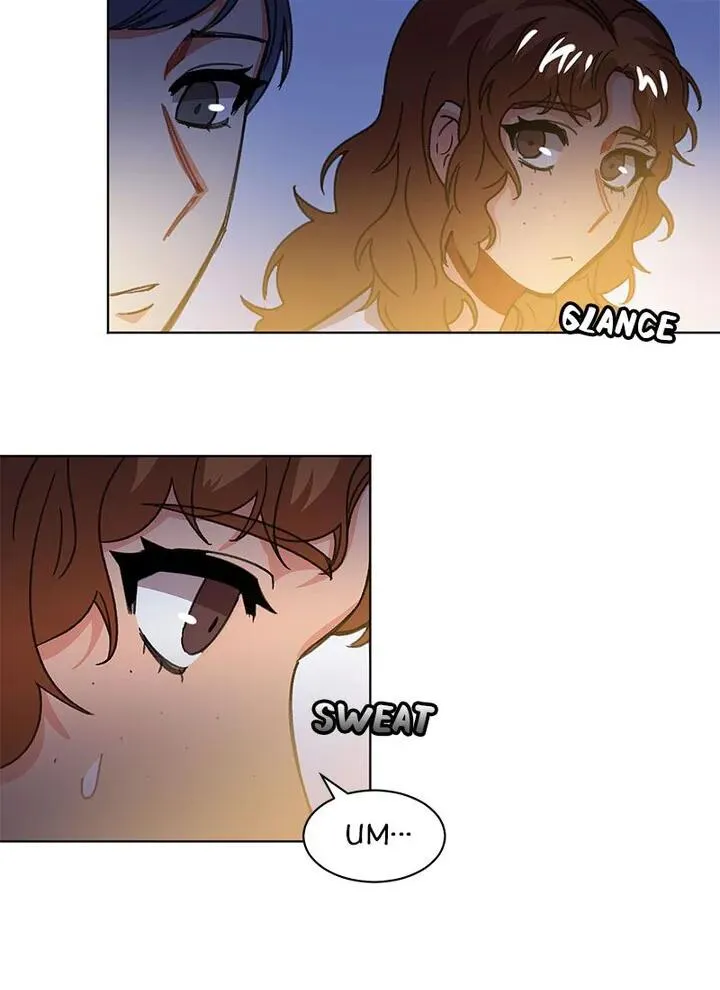 Read Huey Soft Cleansing chapter 45 image 33 on Lezhin