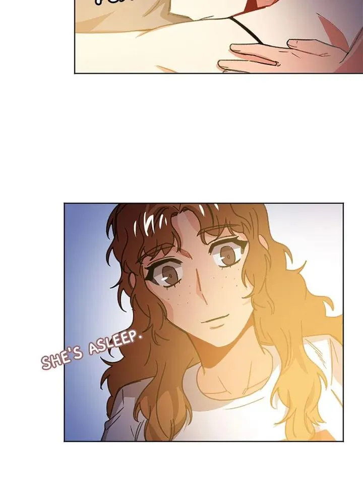 Read Huey Soft Cleansing chapter 45 image 38 on Lezhin