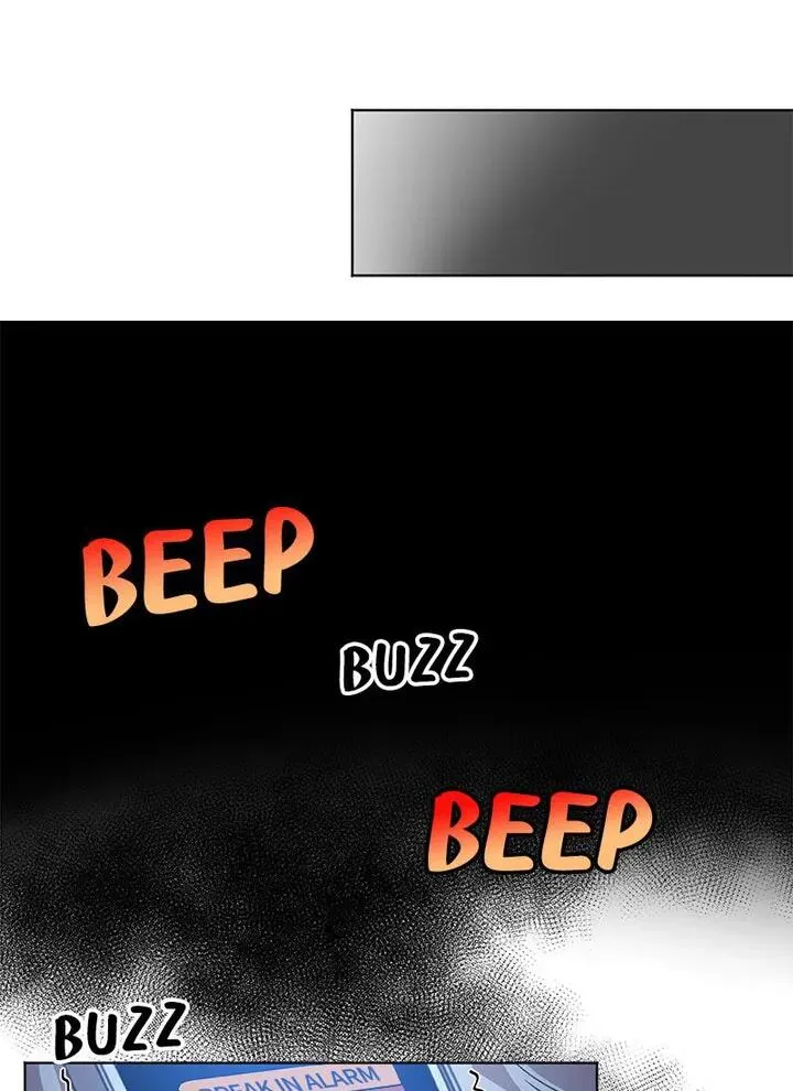 Read Huey Soft Cleansing chapter 45 image 39 on Lezhin