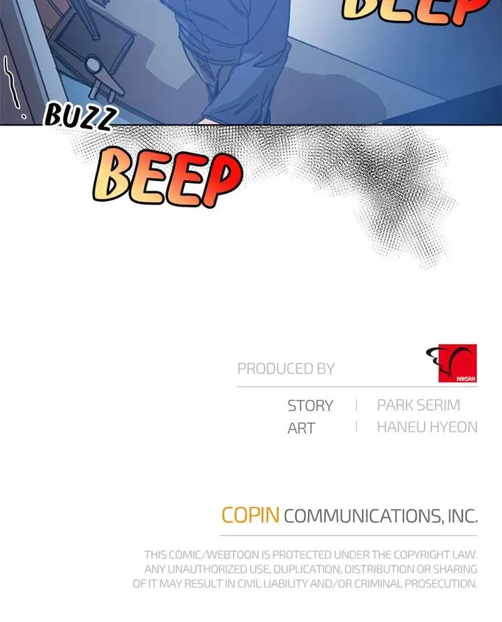 Read Huey Soft Cleansing chapter 45 image 42 on Lezhin