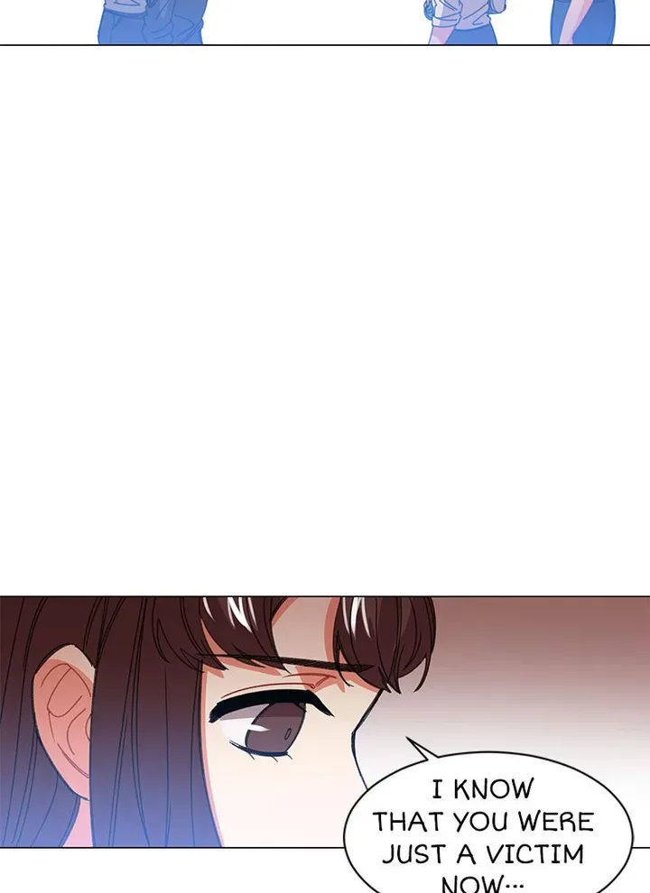 Read Huey Soft Cleansing chapter 50 image 10 on Lezhin