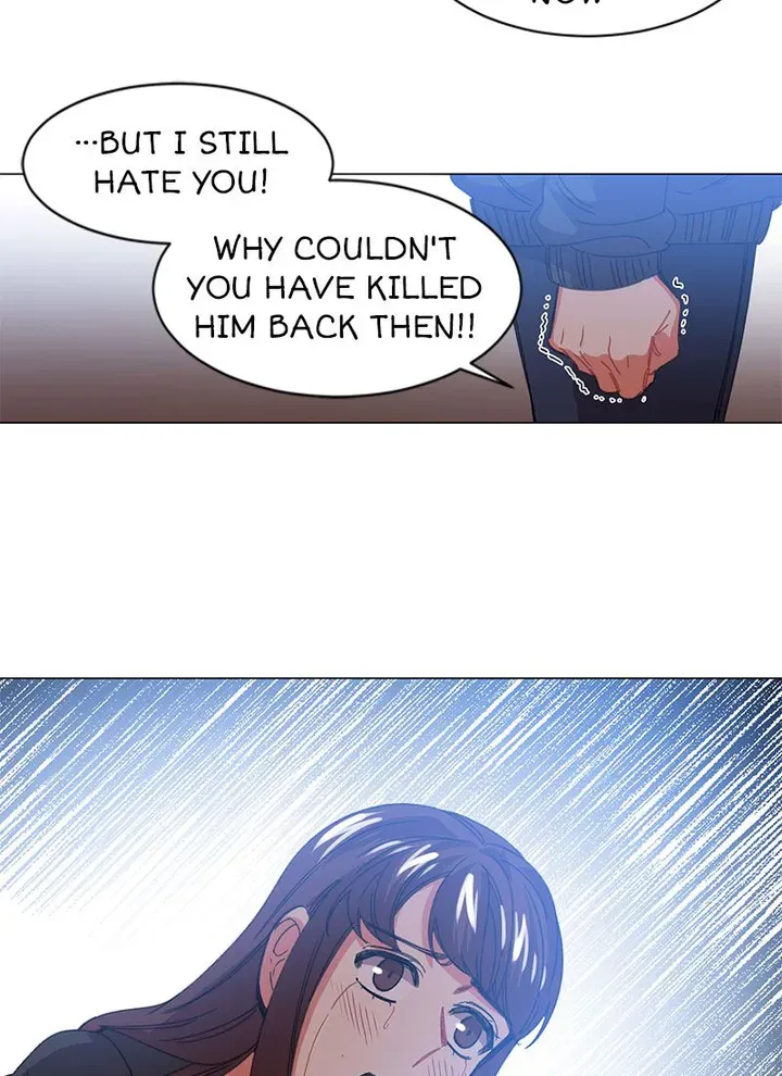 Read Huey Soft Cleansing chapter 50 image 11 on Lezhin