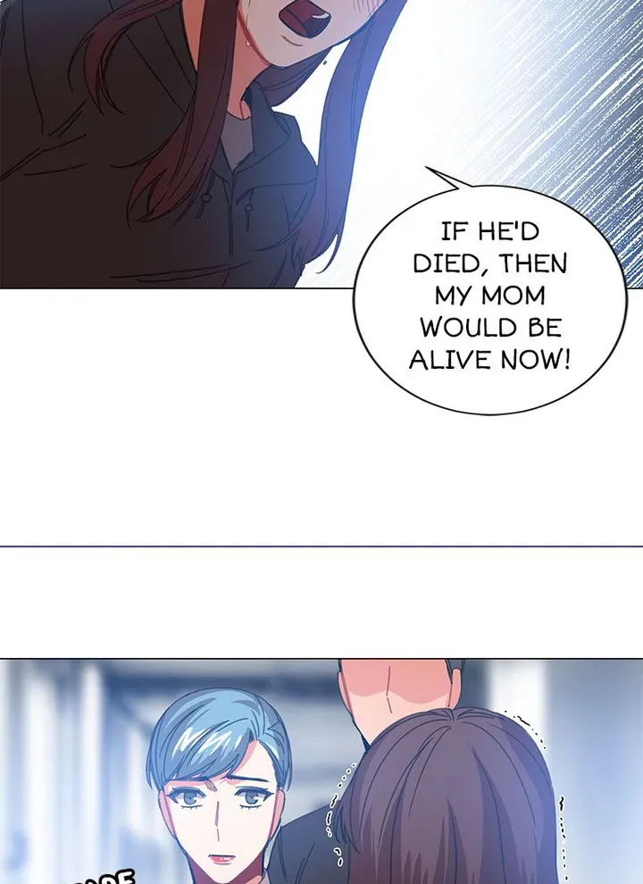 Read Huey Soft Cleansing chapter 50 image 12 on Lezhin