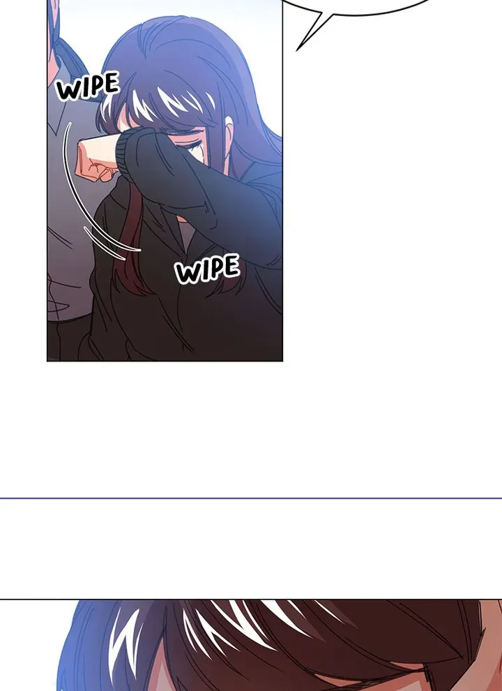 Read Huey Soft Cleansing chapter 50 image 14 on Lezhin