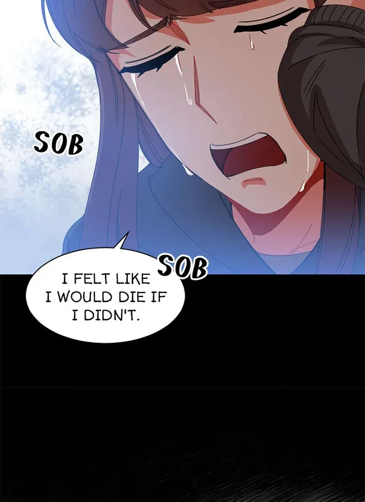 Read Huey Soft Cleansing chapter 50 image 15 on Lezhin