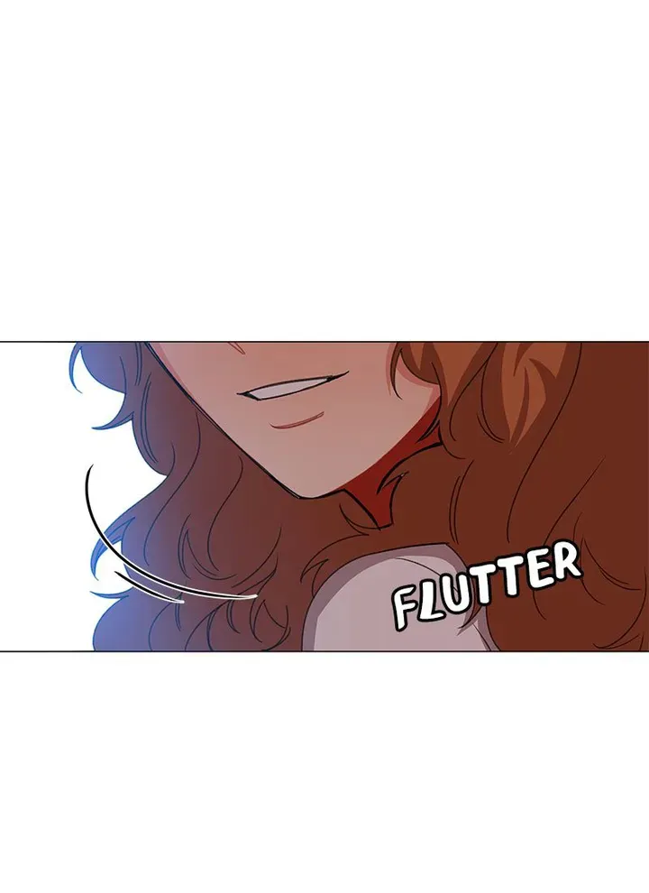 Read Huey Soft Cleansing chapter 50 image 21 on Lezhin