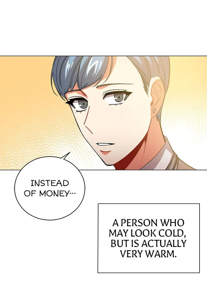 Read Huey Soft Cleansing chapter 50 image 40 on Lezhin