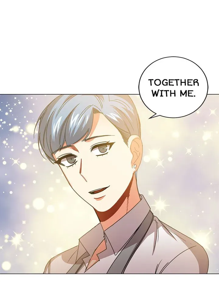 Read Huey Soft Cleansing chapter 50 image 42 on Lezhin