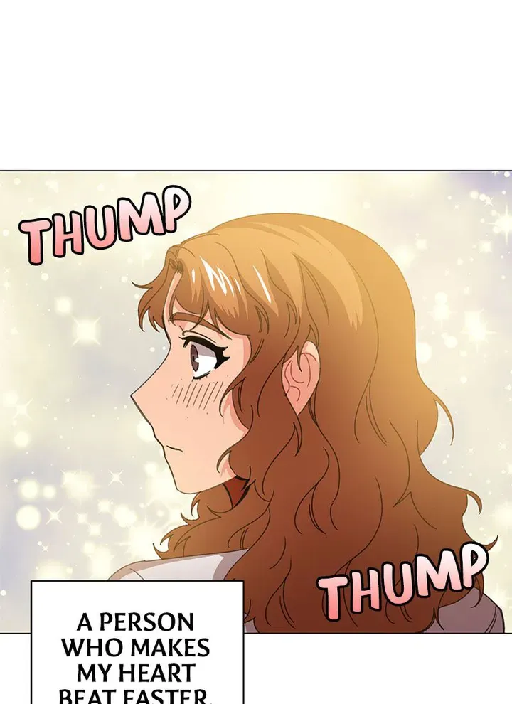 Read Huey Soft Cleansing chapter 50 image 43 on Lezhin