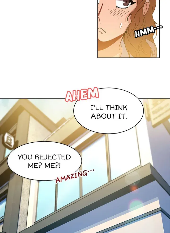 Read Huey Soft Cleansing chapter 50 image 45 on Lezhin