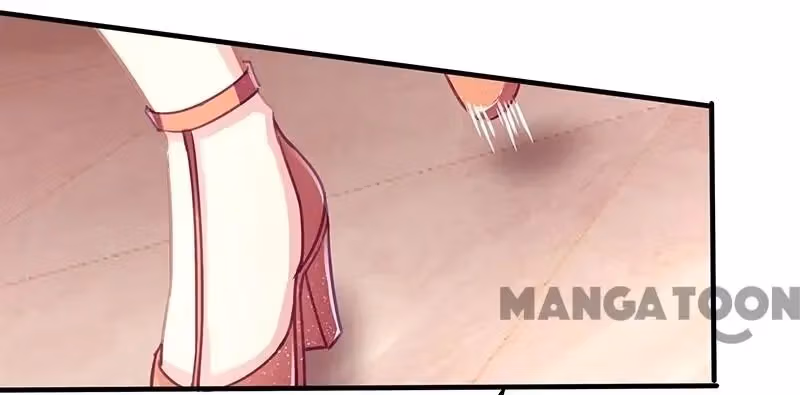 Hug Me, Bossy CEO Chapter 1 page 15 - 