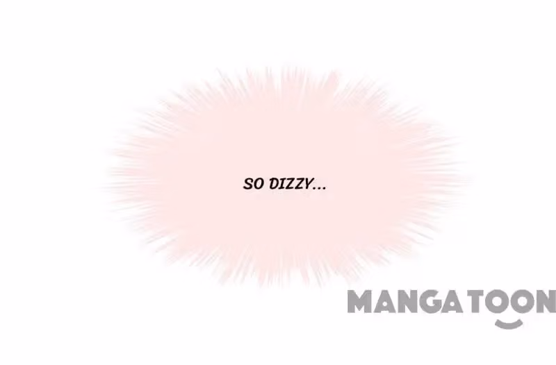 Hug Me, Bossy CEO Chapter 1 page 19 - 