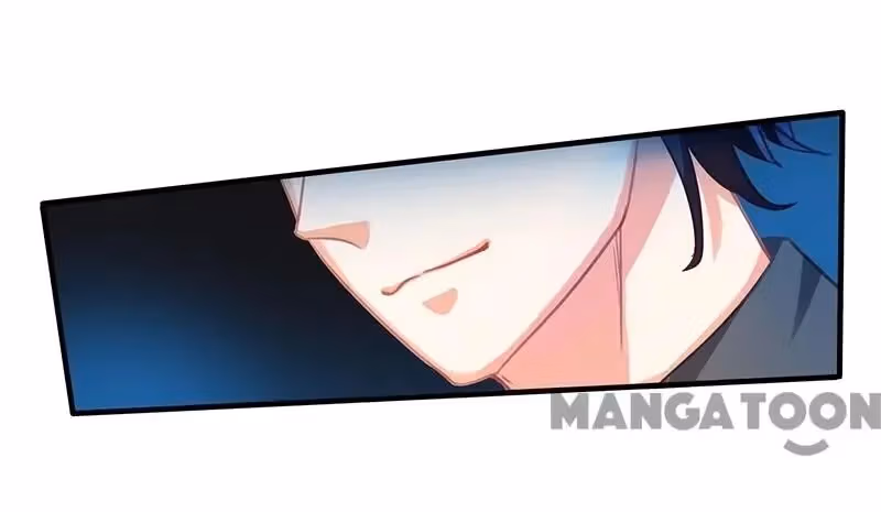 Hug Me, Bossy CEO Chapter 1 page 25 - 