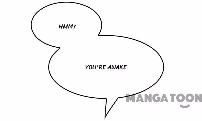 Hug Me, Bossy CEO Chapter 1 page 36 - 