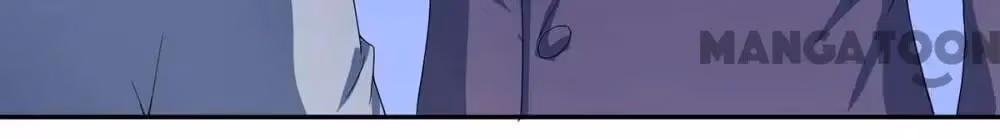 Hug Me, Bossy CEO Chapter 101 page 6 - 