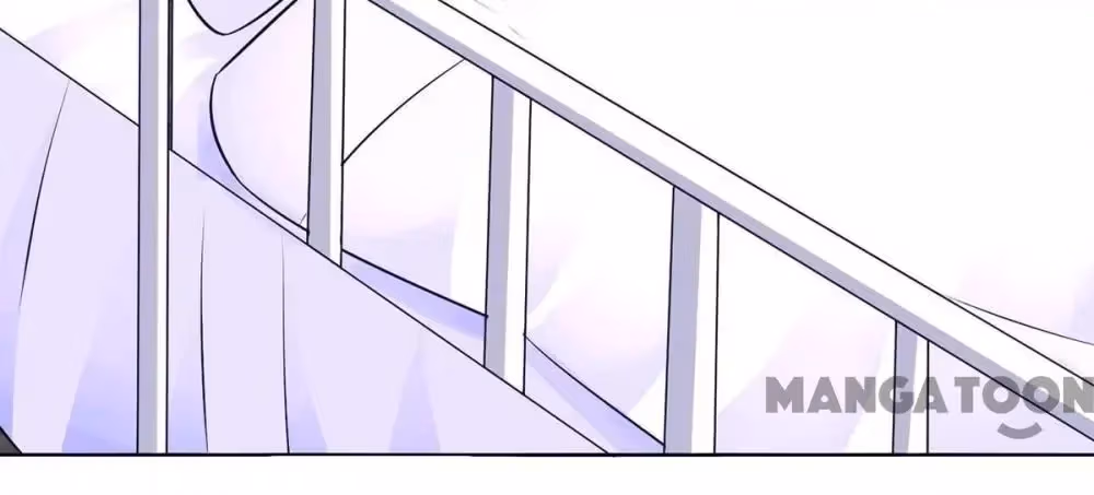 Hug Me, Bossy CEO Chapter 130 page 4 - 