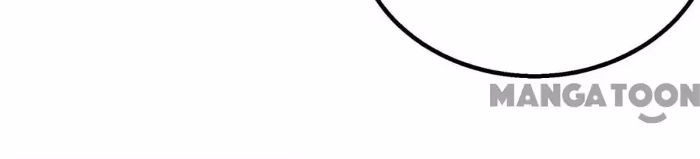 Hug Me, Bossy CEO Chapter 133 page 6 - 